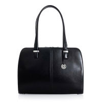 Knomo 10-257-BLK